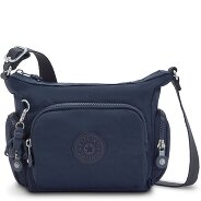 Kipling Basic Gabbie Mini Umhängetasche 28 cm Produktbild