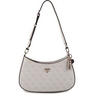 Guess Noelle II Schultertasche 29 cm Produktbild