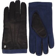 Roeckl Mering Handschuhe Leder Produktbild Roeckl Mering Handschuhe Leder Produktbild