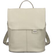 Zwei Mademoiselle.M City Rucksack 29 cm Produktbild Zwei Mademoiselle.M City Rucksack 29 cm Produktbild