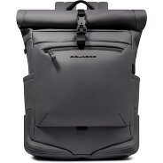 Piquadro Corner Daypack 42 cm Laptopfach Produktbild