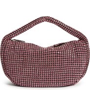 Ted Baker Crystiz Handtasche 26 cm Produktbild