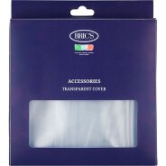 Bric's Accessories Kofferschutzhülle 71 cm Produktbild