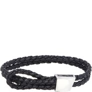 Davidoff Home Run Armband Leder 29 cm Produktbild