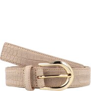 Boss Carol Gürtel Leder Produktbild
