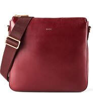 Joop! Sofisticato 1.0 Jasmina Umhängetasche Leder 27 cm Produktbild
