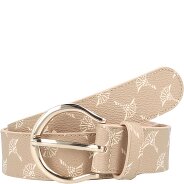 Joop! Gürtel Leder Produktbild