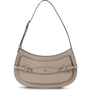 AIGNER Cavallo Schultertasche Leder 26 cm Produktbild