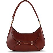 The Bridge Isabella Schultertasche Leder 30 cm Produktbild