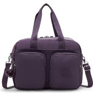 Kipling Basic Defea Weekender Reisetasche XL 44 cm Produktbild