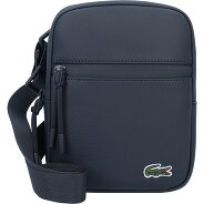 Lacoste Core Essentials Lcst Umhängetasche 15.5 cm Produktbild