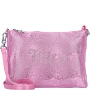 Juicy Couture Mia Clutch Tasche 24 cm Produktbild Juicy Couture Mia Clutch Tasche 24 cm Produktbild