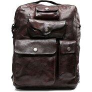 Campomaggi Pino Daypack Leder 39.5 cm Produktbild