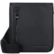 Tommy Hilfiger TH Modern Umhängetasche 19.5 cm Produktbild