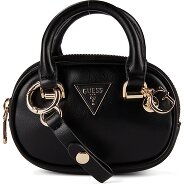 Guess Taschenanhänger Leder 13 cm Produktbild