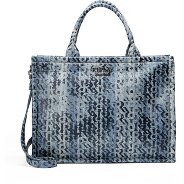 Replay Shopper Tasche 40 cm Produktbild