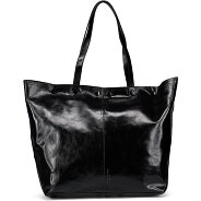 Liebeskind Rive Shopper Tasche Leder 54 cm Produktbild