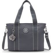 Kipling Basic Minta L Shopper Tasche 44 cm Produktbild