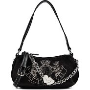 Juicy Couture Twig Narrative Schultertasche S 24 cm Produktbild