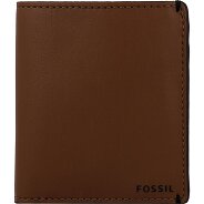 Fossil Joshua Geldbörse 8,5 cm Produktbild