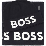 Boss Paradiso Schal 177 cm Produktbild