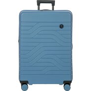Bric's BY Ulisse 4-Rollen Trolley 71 cm Produktbild