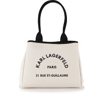 Karl Lagerfeld Rsg Shopper Tasche 31 cm Produktbild