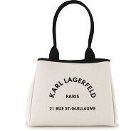 Karl Lagerfeld Rsg Shopper Tasche 31 cm Produktbild