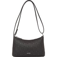 Calvin Klein Ck Must Schultertasche 22.5 cm Produktbild