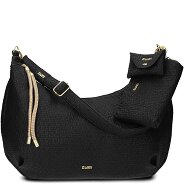 Zwei Lola Umhängetasche 44 cm Produktbild Zwei Lola Umhängetasche 44 cm Produktbild