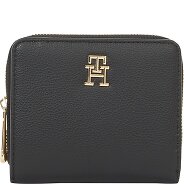 Tommy Hilfiger Soft Logotape Geldbörse 12 cm Produktbild