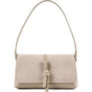 Kate Spade New York Loop Schultertasche Leder 20 cm Produktbild