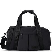 Hugo Taric Weekender Reisetasche 52 cm Produktbild