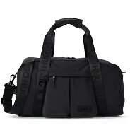 Hugo Taric Weekender Reisetasche 52 cm Produktbild