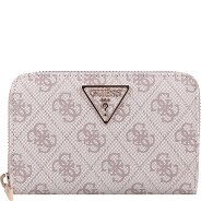 Guess Laurel II Geldbörse 14.5 cm Produktbild