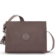 Kipling Elevated Fabya Umhängetasche 26 cm Produktbild