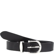 Boss Elen Gürtel Leder Produktbild Boss Elen Gürtel Leder Produktbild