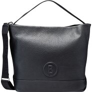 Bogner Bozen Schultertasche Leder 32.5 cm Produktbild