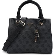 Guess Noelle Handtasche 25 cm Produktbild