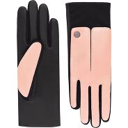 Roeckl Stockholm Handschuhe Leder Produktbild