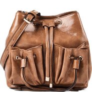 Guess Theodora Beuteltasche 20 cm Produktbild