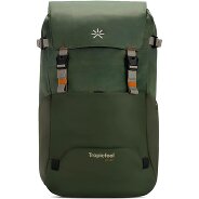 Tropicfeel Shell Wanderrucksack 53 cm Produktbild