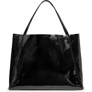Ted Baker Brisaa Shopper Tasche 45 cm Produktbild