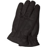 Kessler James Handschuhe Leder Produktbild