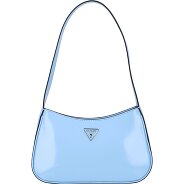 Guess Arnela Schultertasche 26 cm Produktbild Guess Arnela Schultertasche 26 cm Produktbild