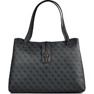 Guess Yvonne Schultertasche 46 cm Produktbild