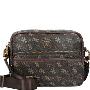 Guess Milano Umhängetasche 25 cm Produktbild