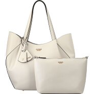 Guess Amorette Shopper Tasche 39.5 cm Produktbild