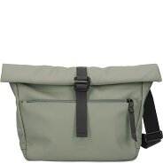 Zwei Jona Umhängetasche 38 cm Produktbild Zwei Jona Umhängetasche 38 cm Produktbild