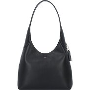 Coach Brooklyn Schultertasche Leder 28 cm Produktbild
